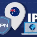 How To Get an Australian IP Address With VPN 3