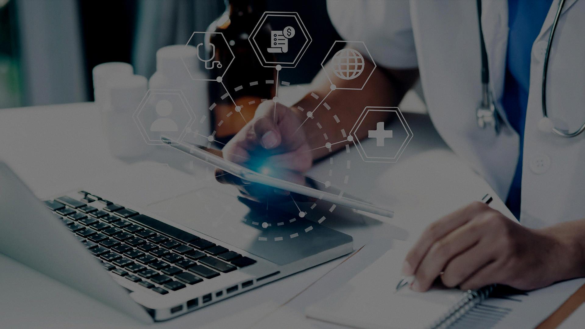 automated penetration testing