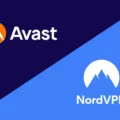 Avast VPN VS NordVPN: Which VPN is Better? 15