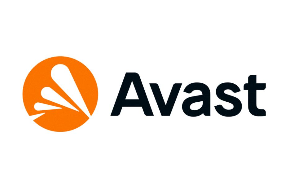 avast vs avg