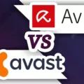 Avast vs Avira: Which Antivirus is Better? 7