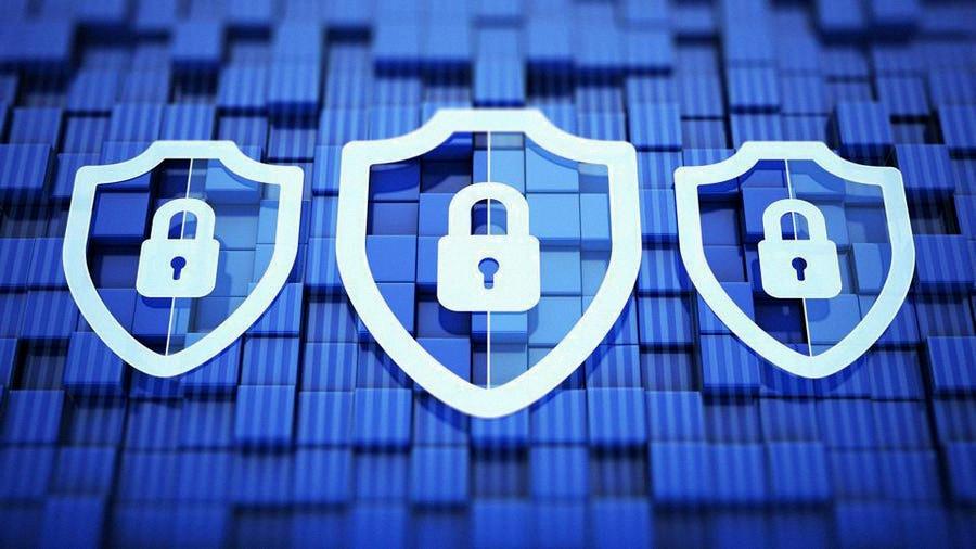 avast vs bitdefender