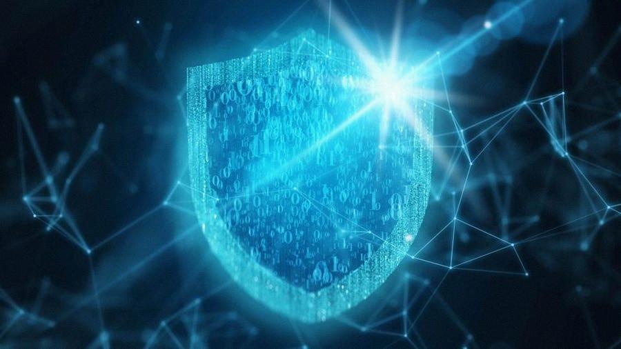 avast vs malwarebytes