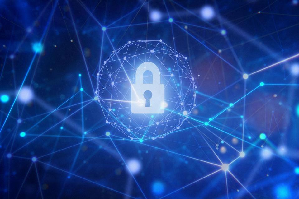 axcrypt