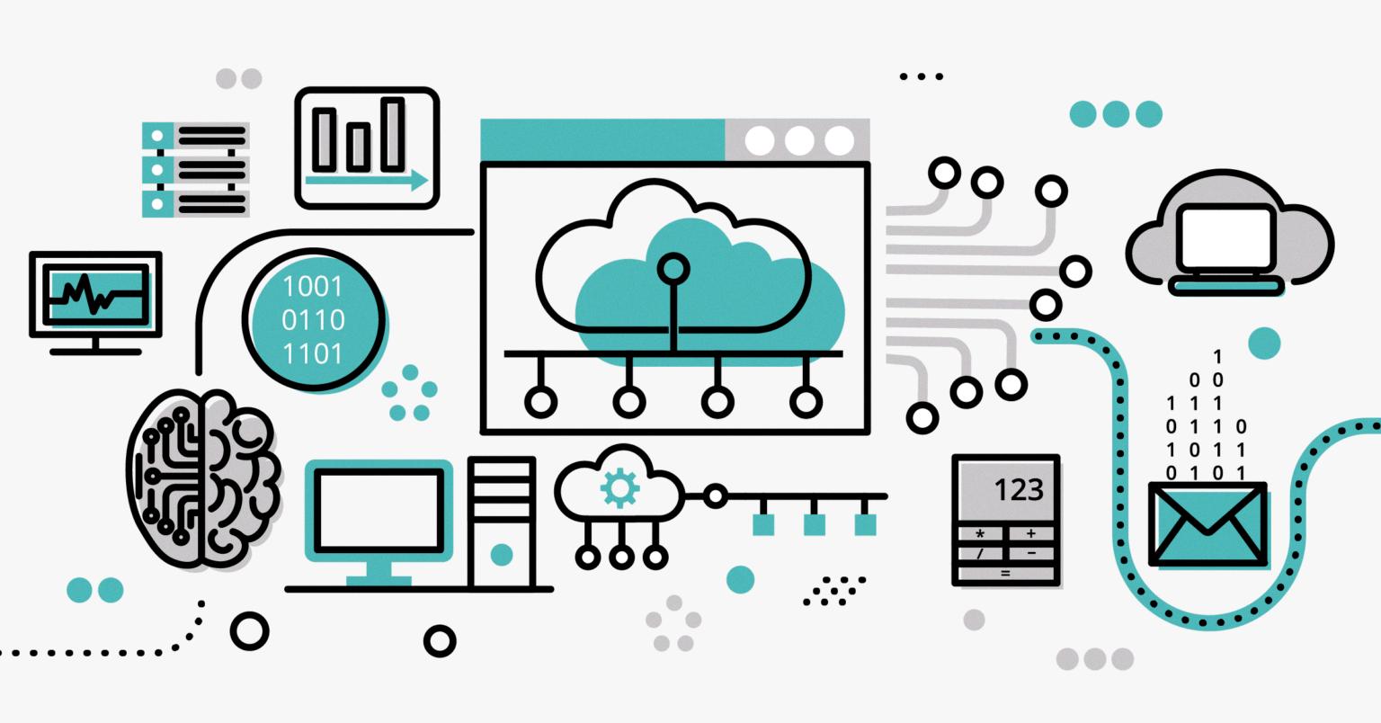 azure monitoring services