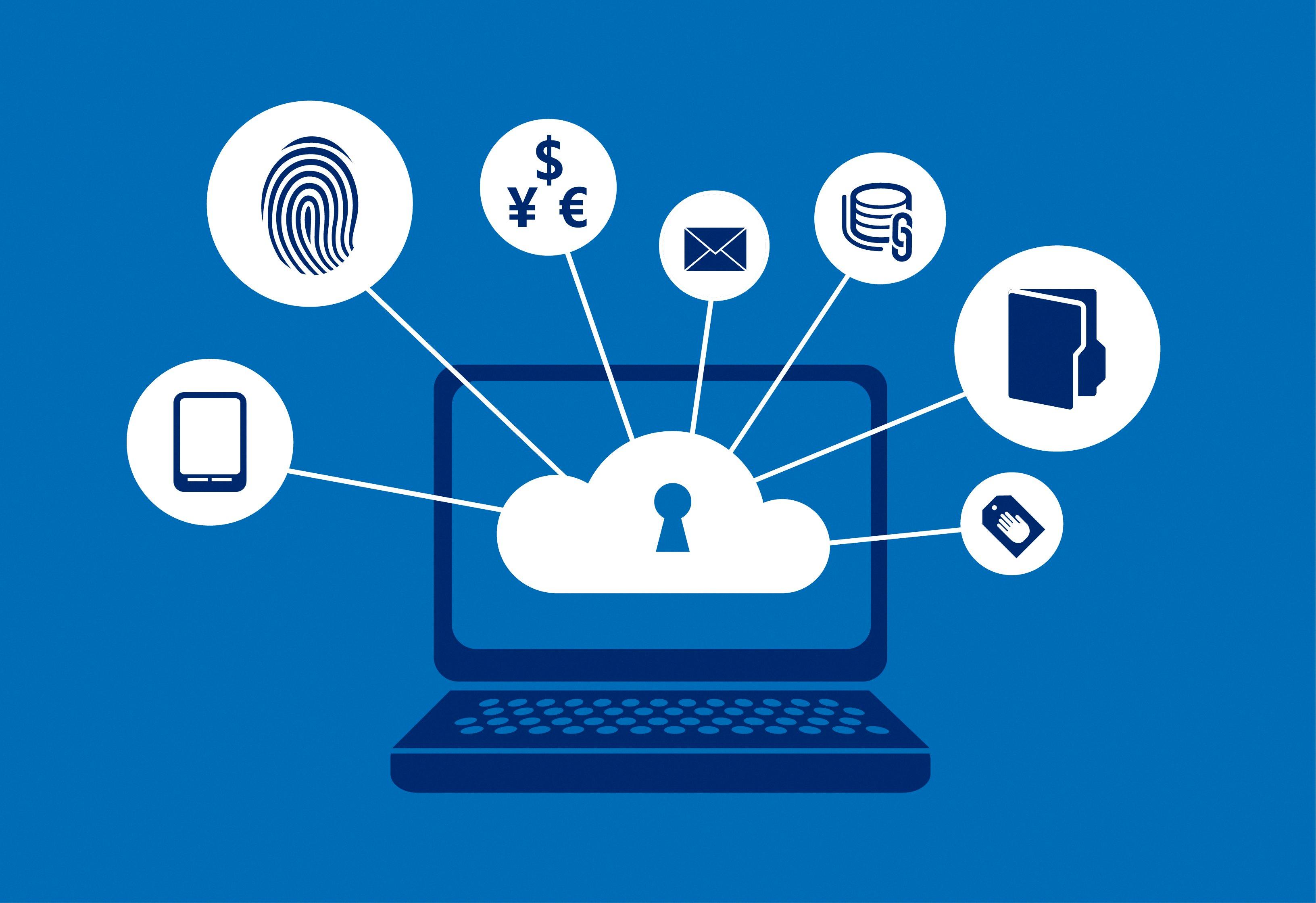 backup azure