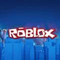 What It Takes to Get Banned From Roblox 9