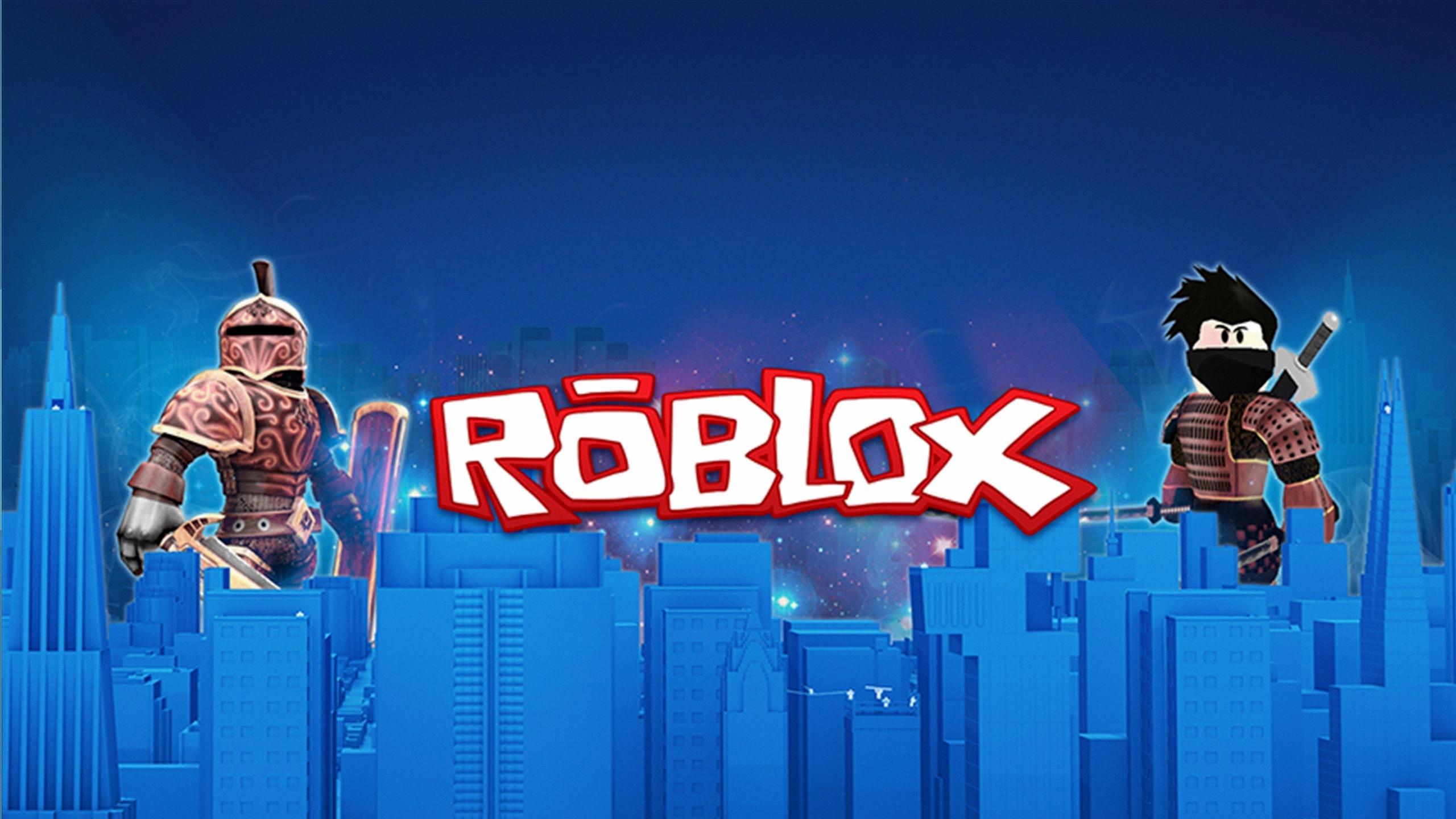 ban roblox account