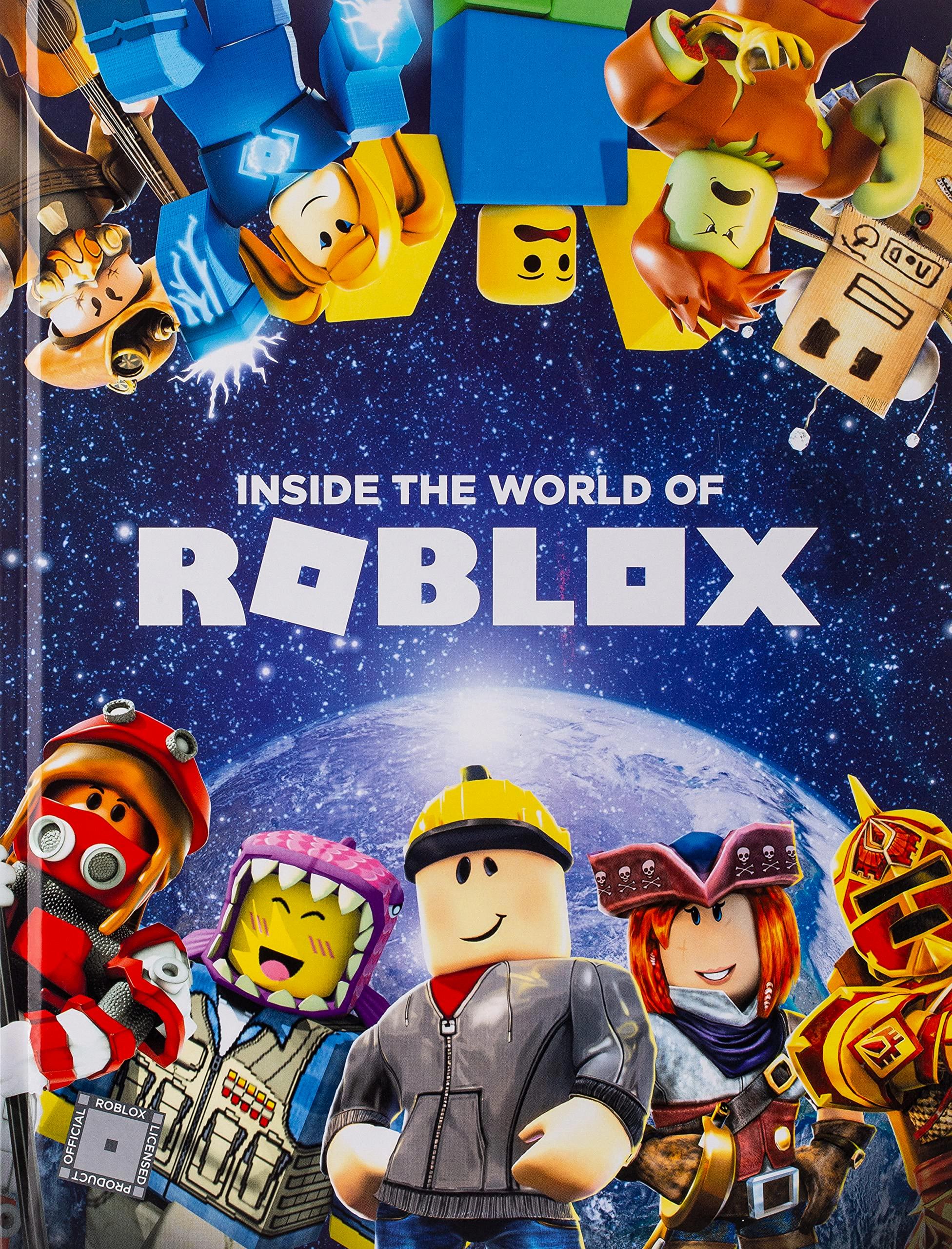 ban roblox account
