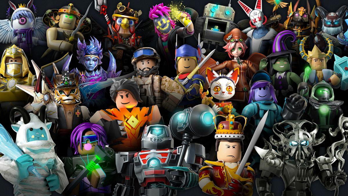 ban roblox account