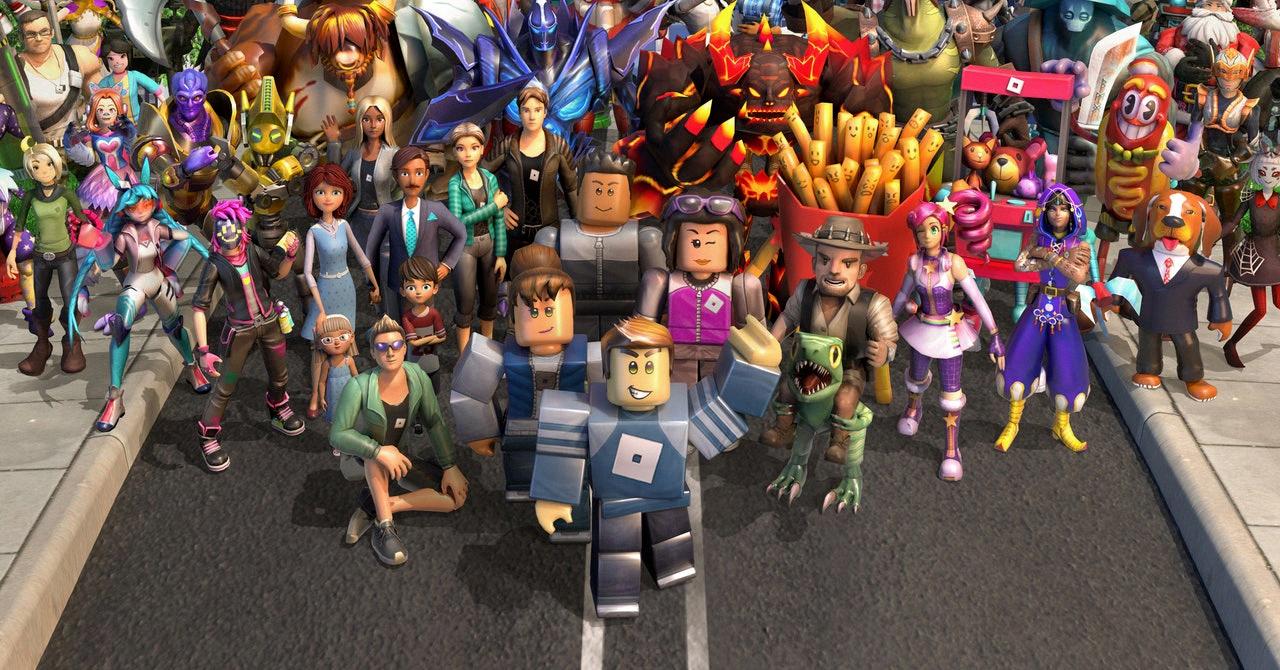 ban roblox account
