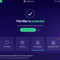 Best Antivirus Softwares For Mac 2023 5