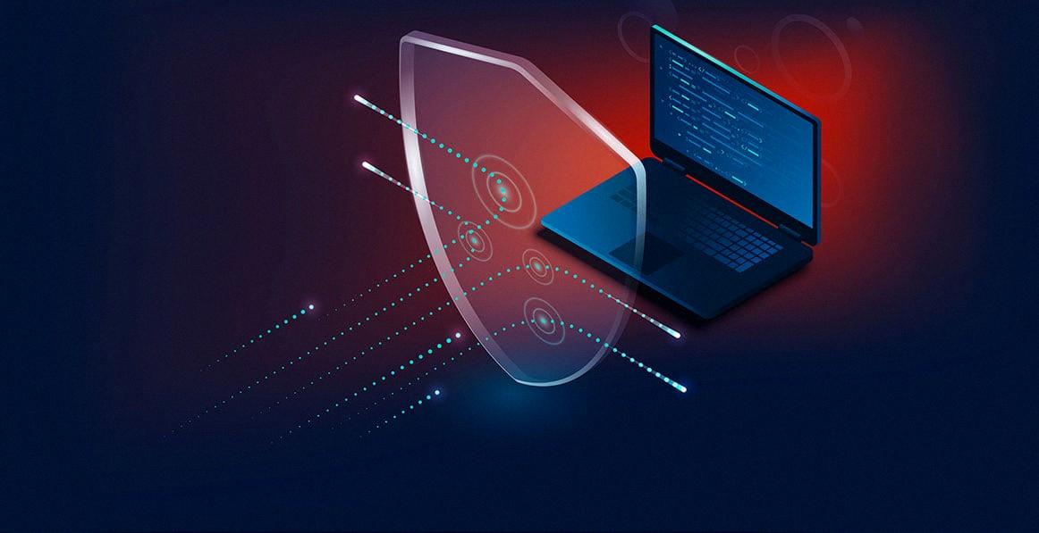 best endpoint protection