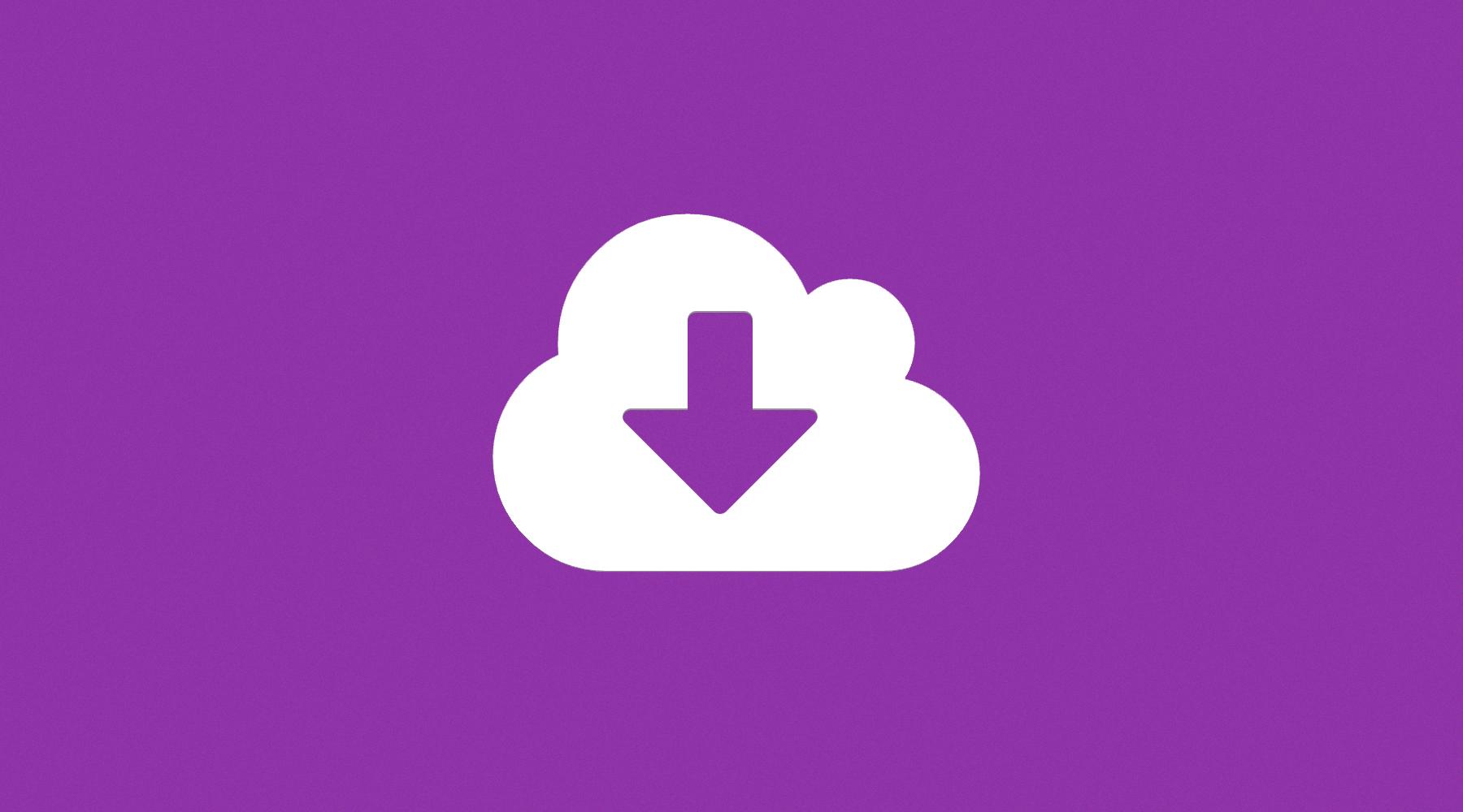 best free download manager