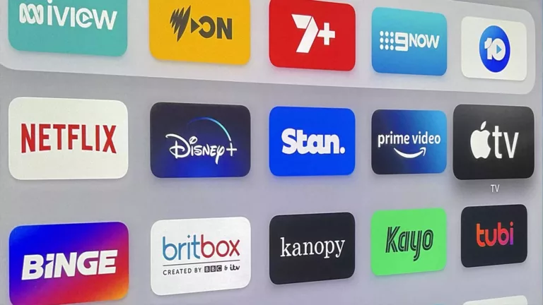 Best Stremio Add-Ons for an Unforgettable Streaming Experience 15