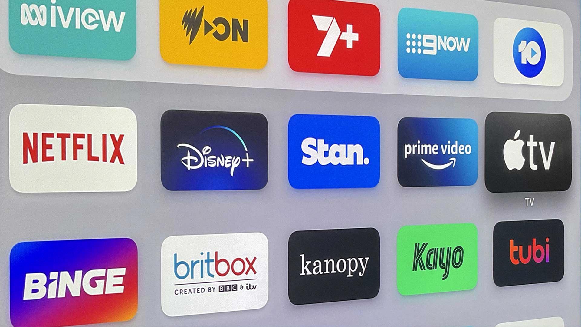 Best Stremio AddOns for an Streaming Experience DeviceMAG