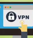 How to Secure Your Connection with the Best UK VPNs 3