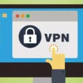 Discover Reddit's Best VPNs for Speed, Privacy & Unblocking 7