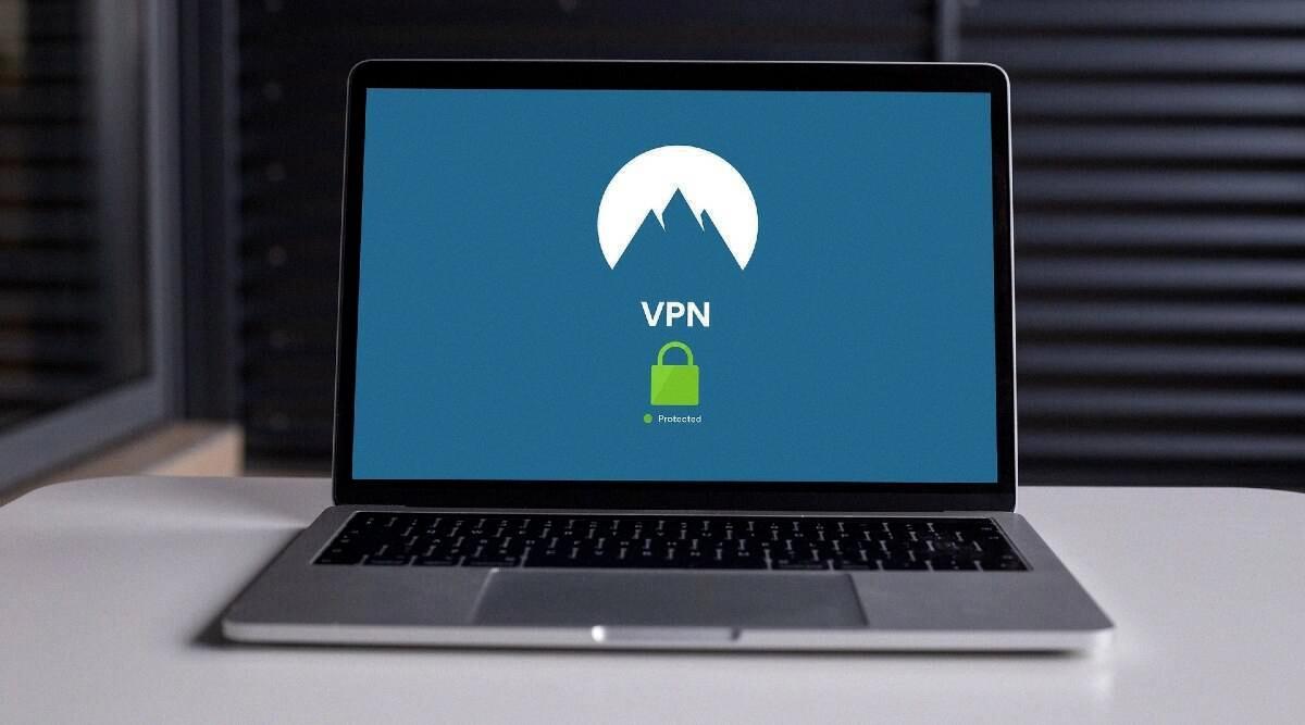 best vpn for india