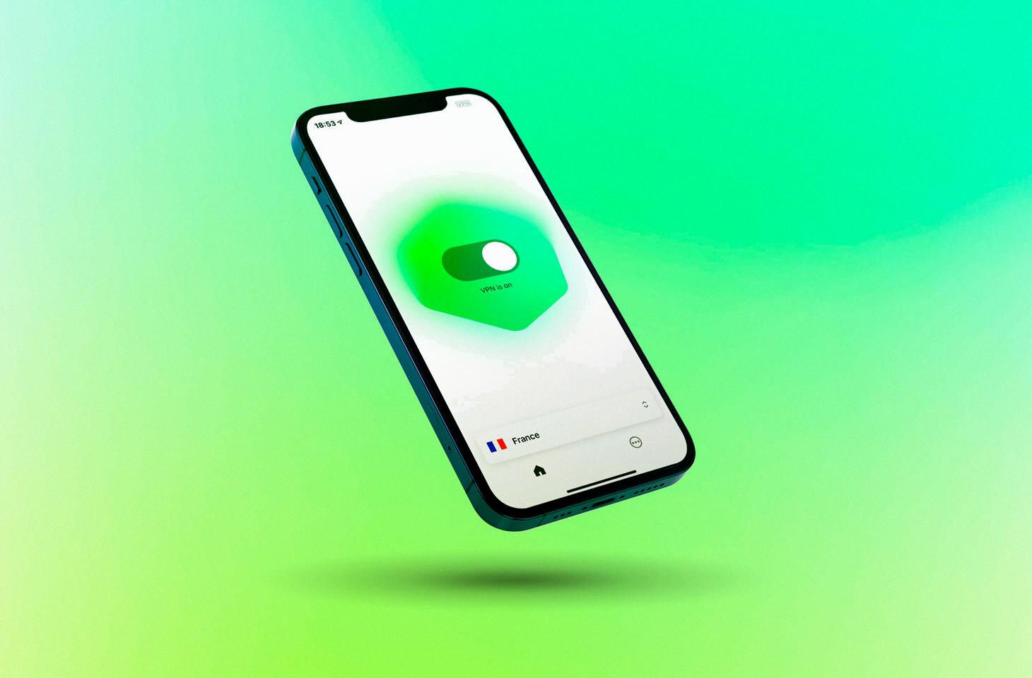 best vpns for streaming