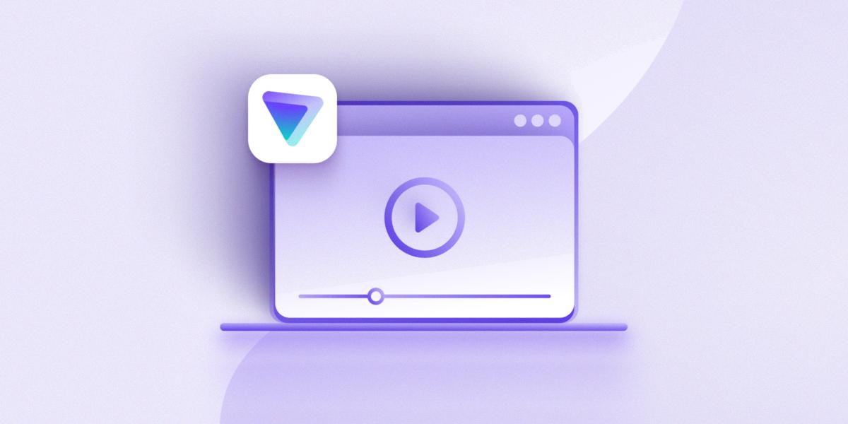 best vpns for streaming