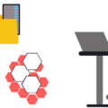 Best Data Mapping Tools in 2023 17