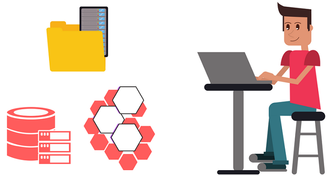 Best Data Mapping Tools in 2023 2 Best Data Mapping Tools in 2023 1