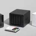 The Ultimate Guide to Finding the Best NAS Hard Drive 9