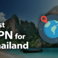 How to Access the Internet Securely with a VPN in Thailand 7