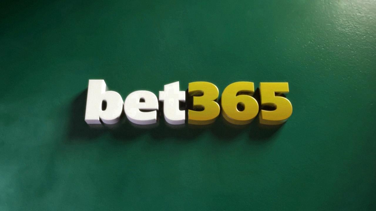 bet365 vpn