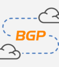Understanding the Basics of BGP Route Selection 13