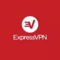 How to Buy ExpressVPN in 2023 1