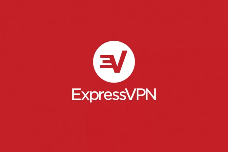 How to Buy ExpressVPN in 2023 11