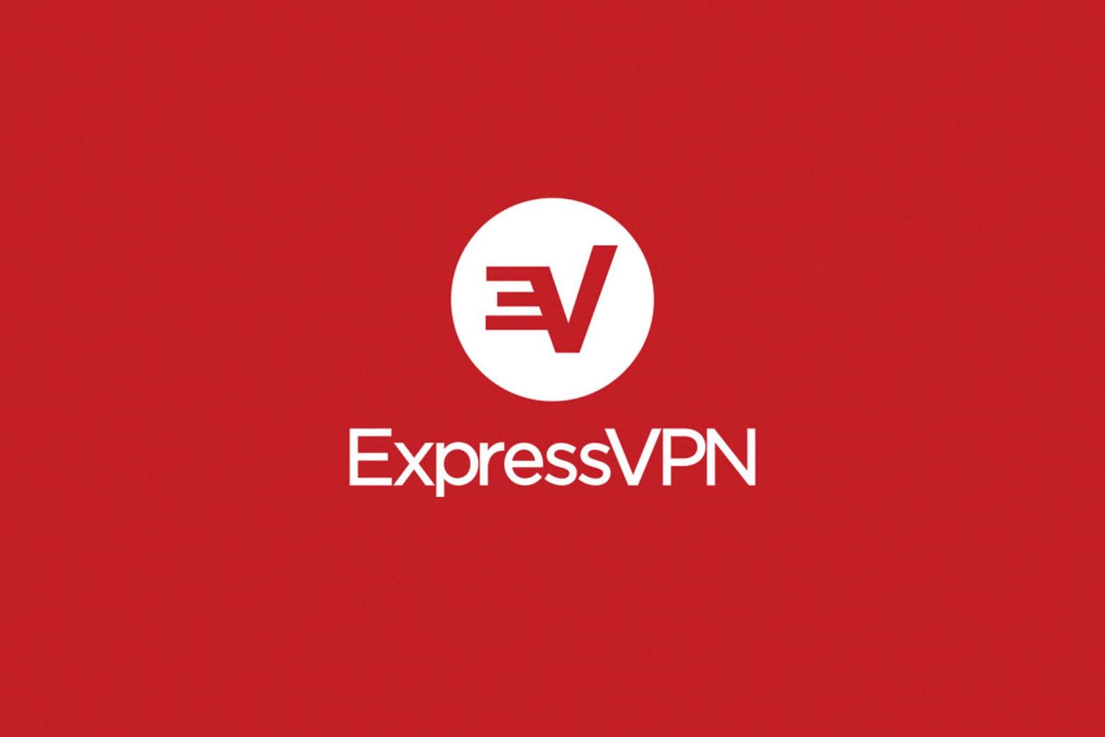 buy expressvpn