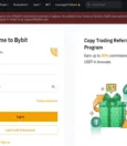 How to Access Bybit from Restricted Countries Using VPN 19