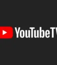 How to Access YouTube TV From Your Home Location 9
