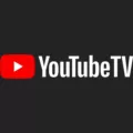 How to Access YouTube TV From Your Home Location 7