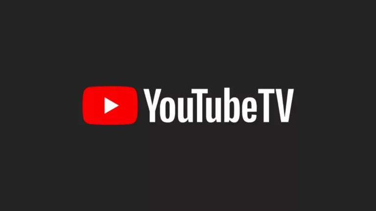 How to Access YouTube TV From Your Home Location 1