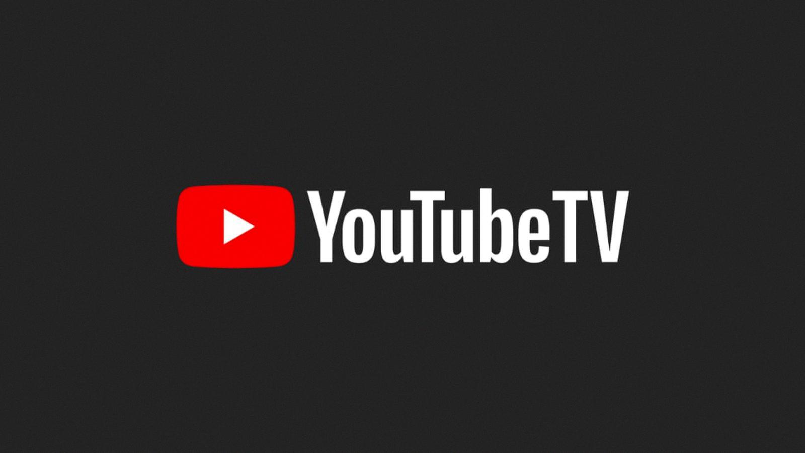 How to Access YouTube TV From Your Home Location DeviceMAG