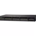 Cisco Catalyst Switches for Your Business 9