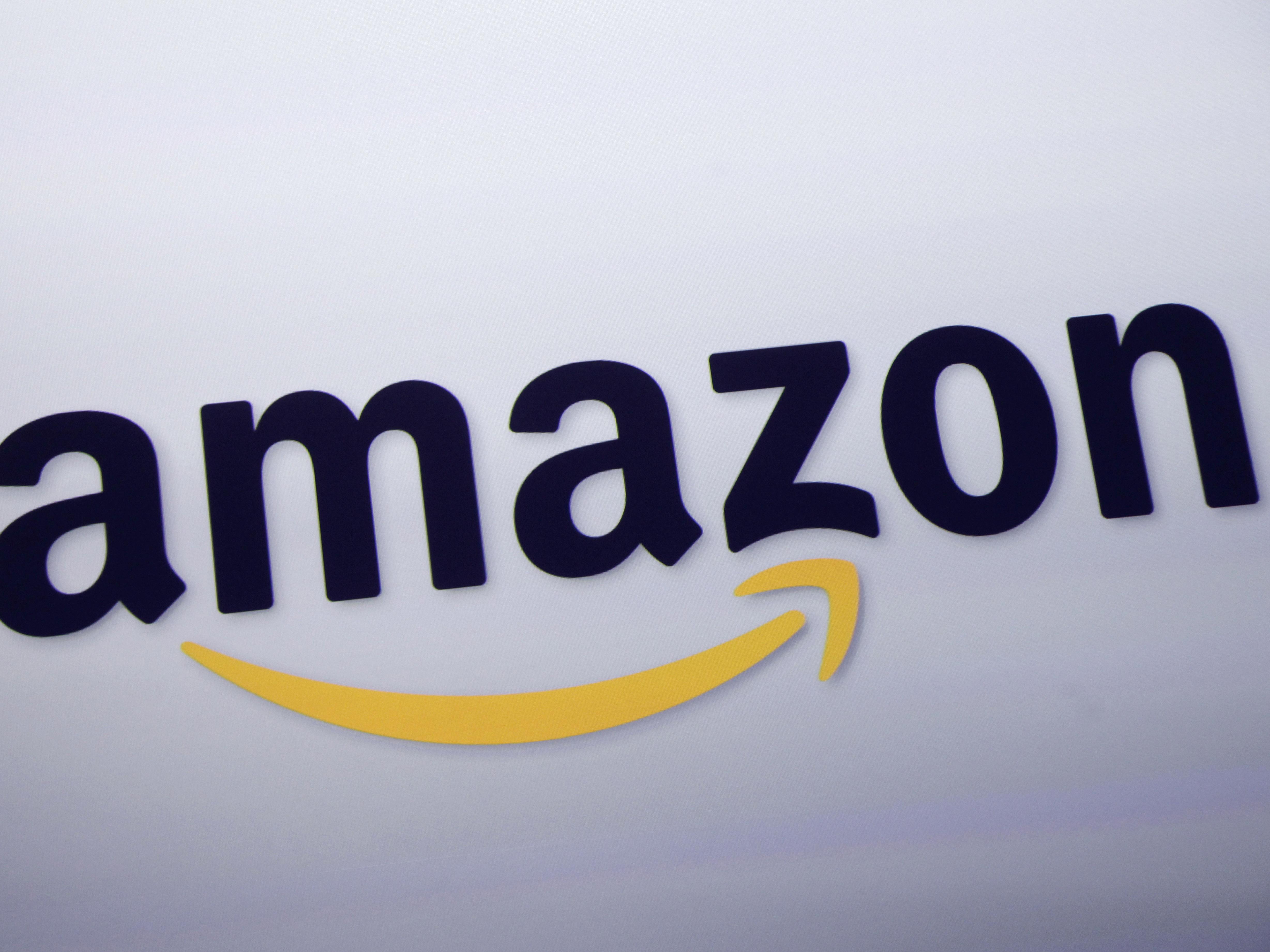 How to Easily Change Your Amazon Account Country 5