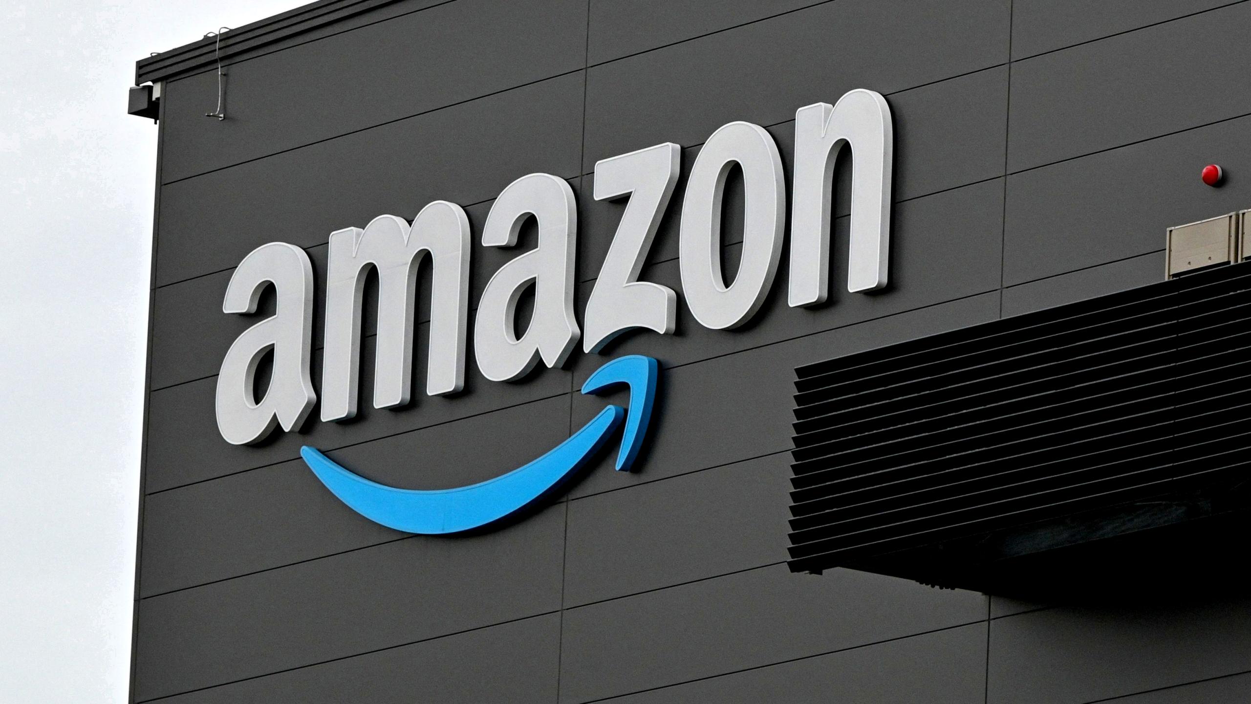 change amazon account country