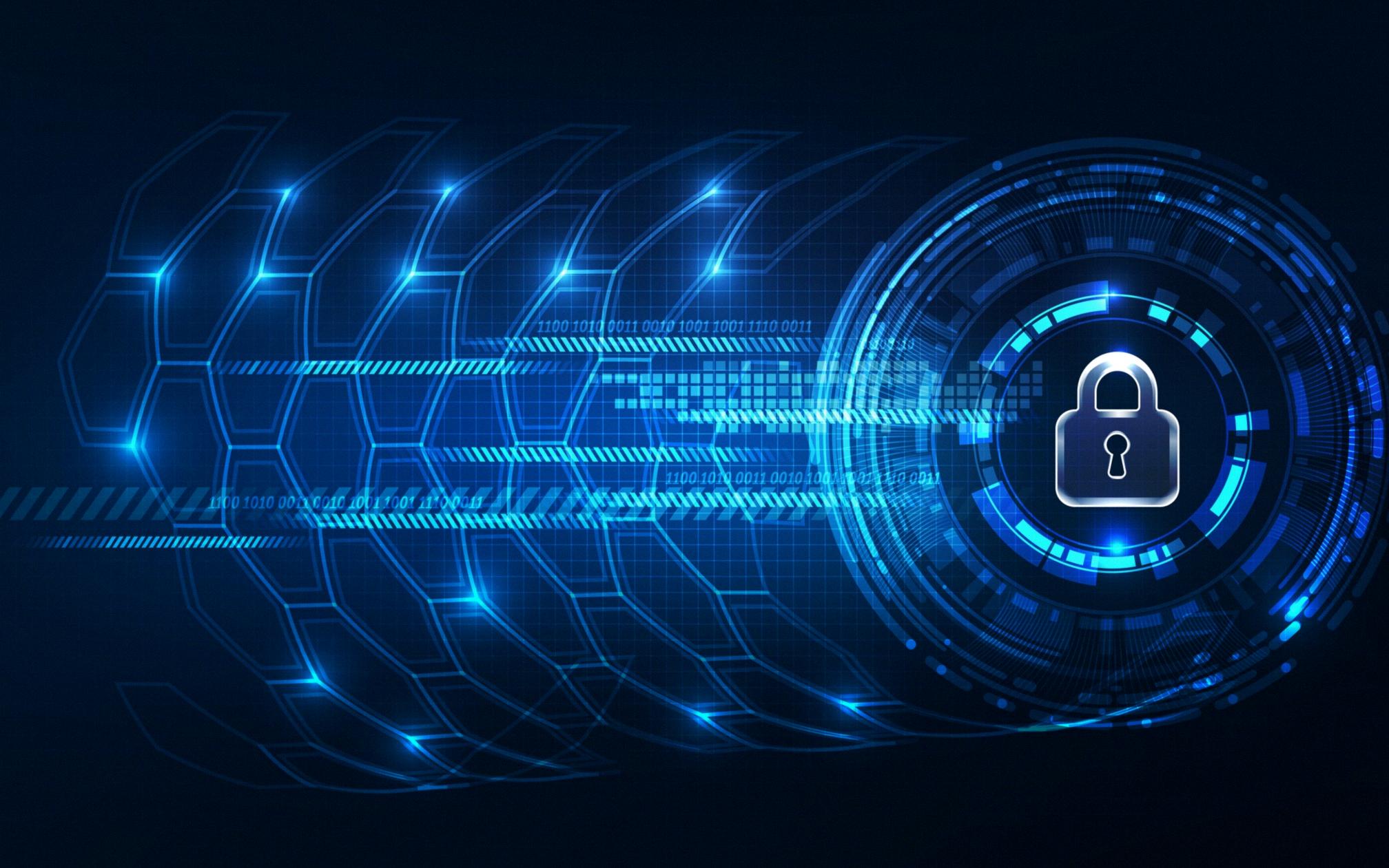 clear vpn
