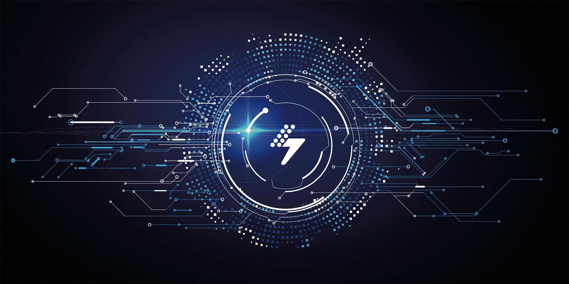 cloud monitoring platform