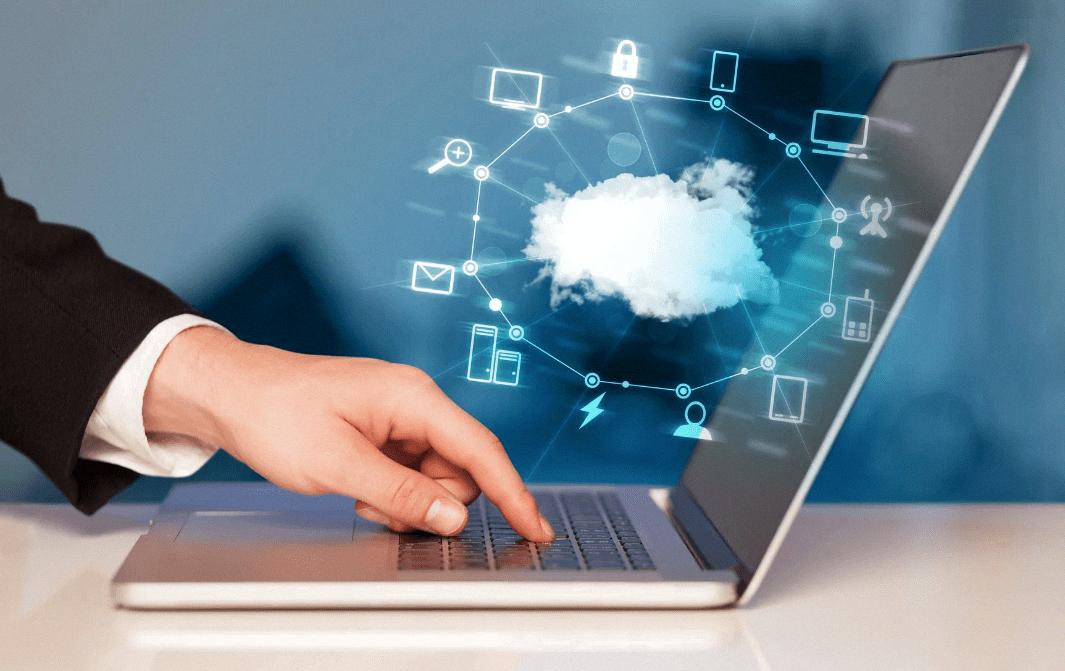 cloud security tools