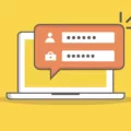 The Risk of Compromised Credentials 17