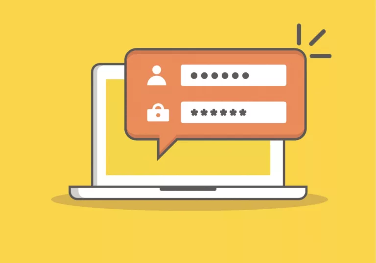 The Risk of Compromised Credentials 9