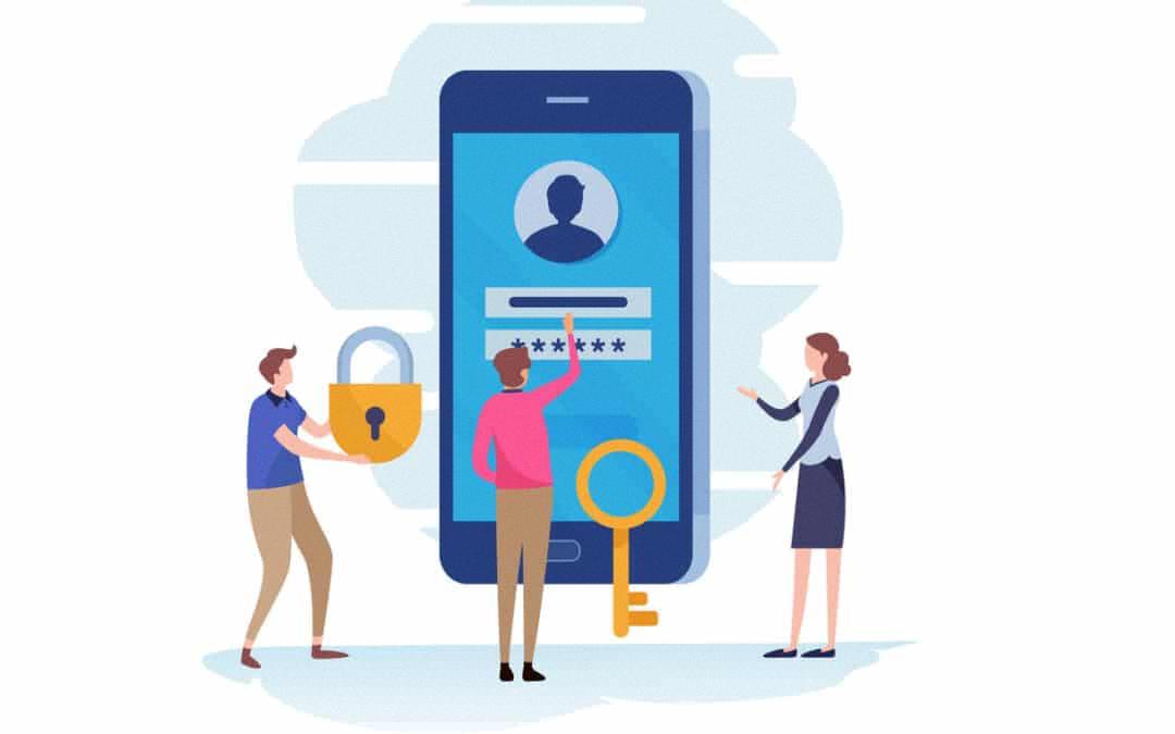 compromised credentials