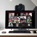How to Protect Your Webcam from Hacking 9