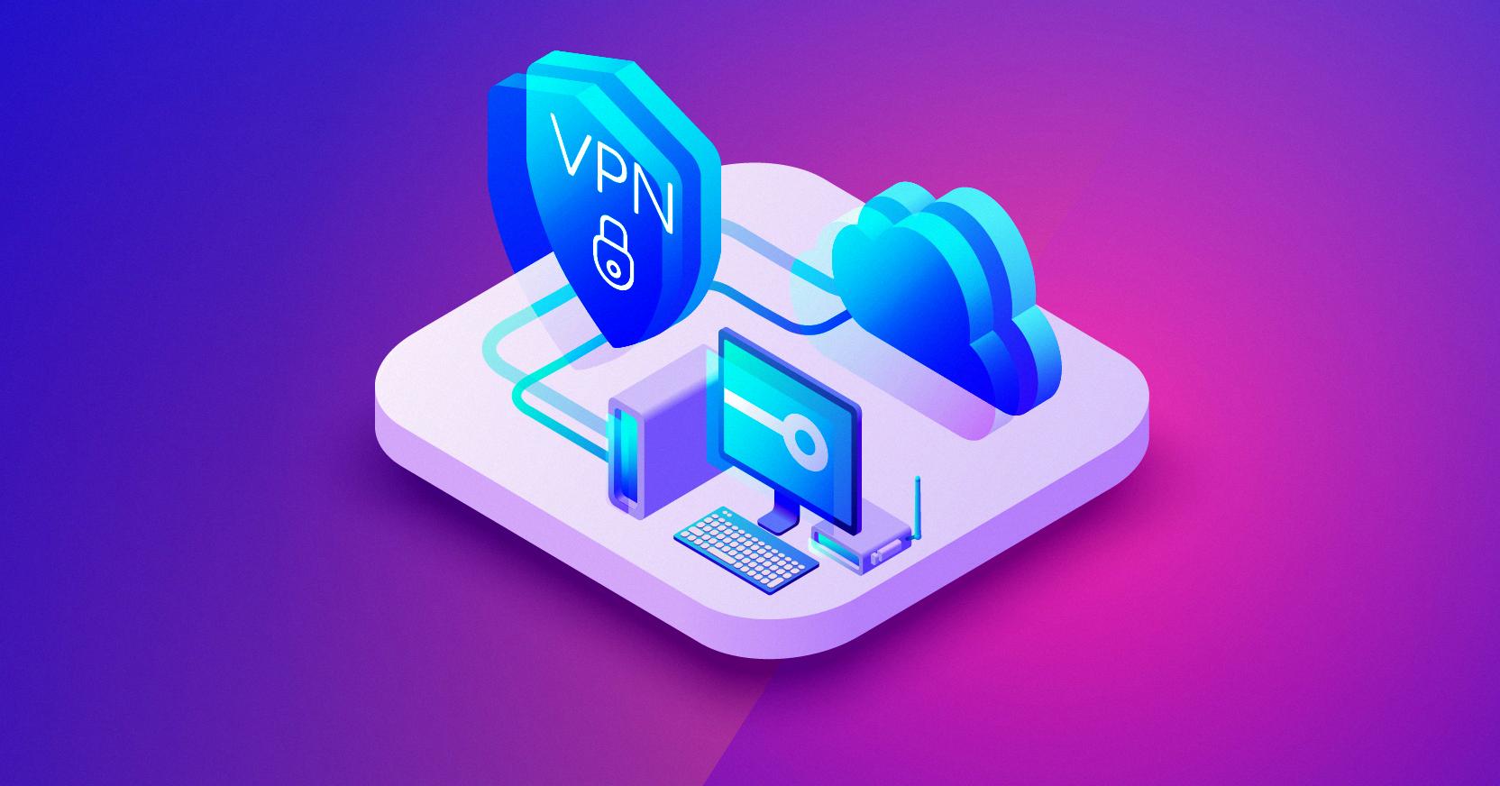 costa rica vpn